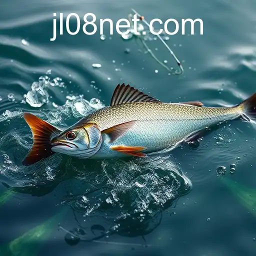 Fishing: An Age-Old Practice with Modern Innovations