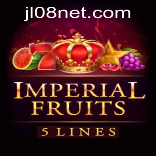Explore the Exciting World of ImperialFruits5 and Unravel the JL08 Mystery