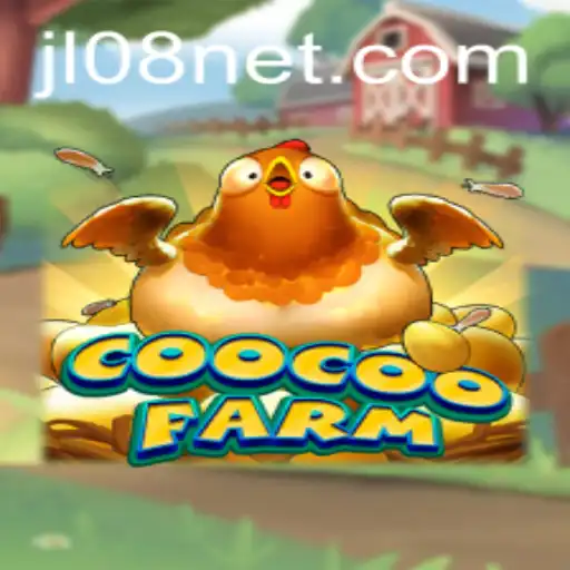 Exploring the Enchanting World of CooCooFarm: A Detailed Overview