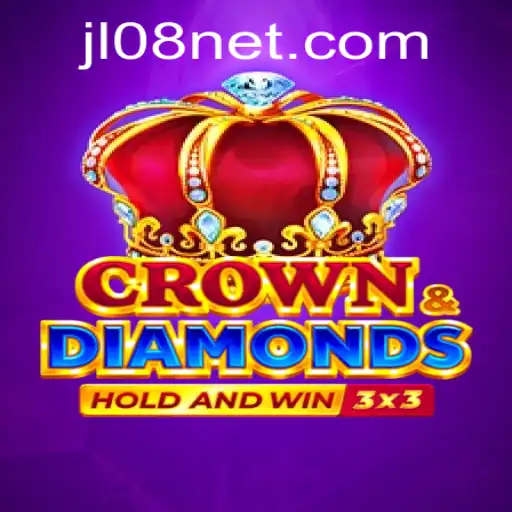 Unveiling Crowndiamonds: An Exciting New Game Experience