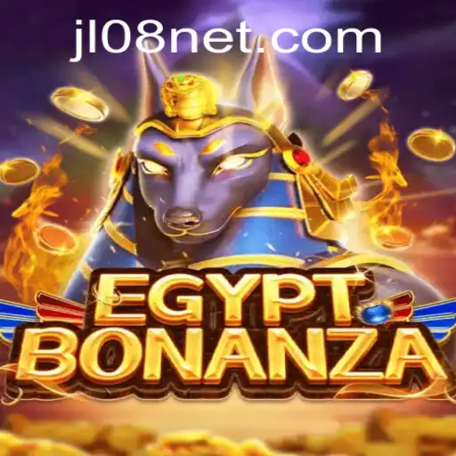 Unlock the Mysteries of EgyptBonanza: A Thrilling Gaming Experience