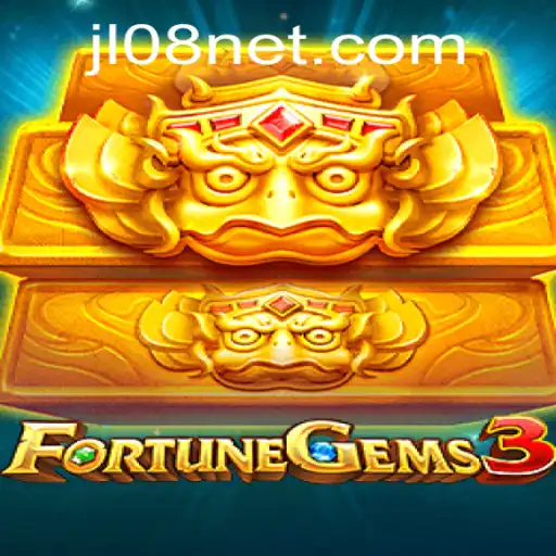 Discover the Thrilling World of FortuneGems3 and Its Unique Features