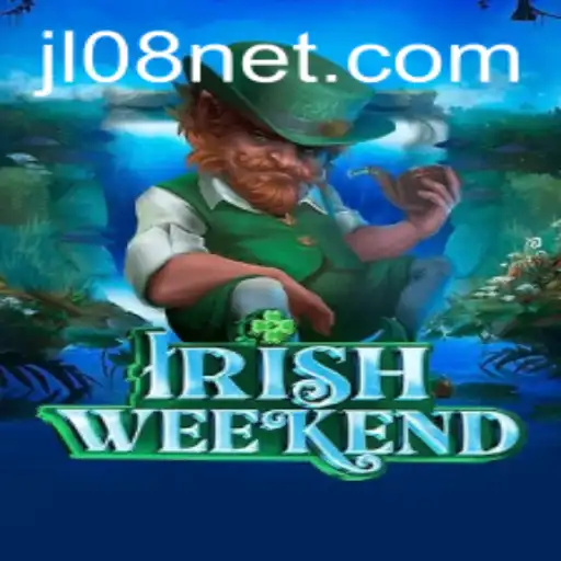 Exploring the Thrills of IrishWeekend: The Exciting New Game JL08
