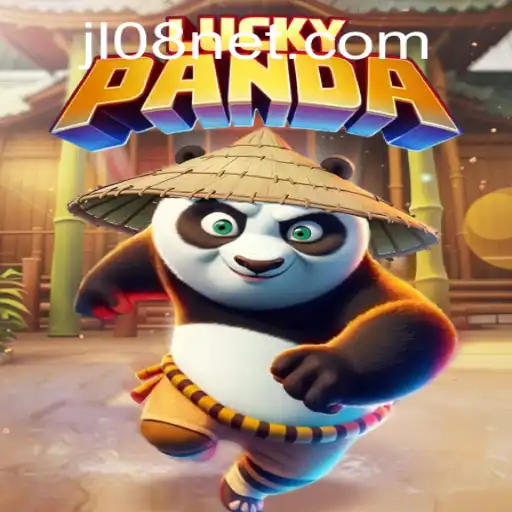 Unveiling LuckyPanda: The Game Taking the World by Storm