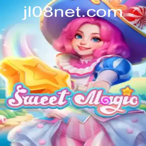 Unveiling SweetMagic: The Game that Redefines Strategy and Fun