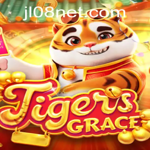 TigersGrace: Navigating the Fierce Path with Strategy and Skill