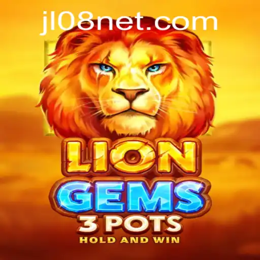 Discovering LionGems3pots: An Exciting Adventure