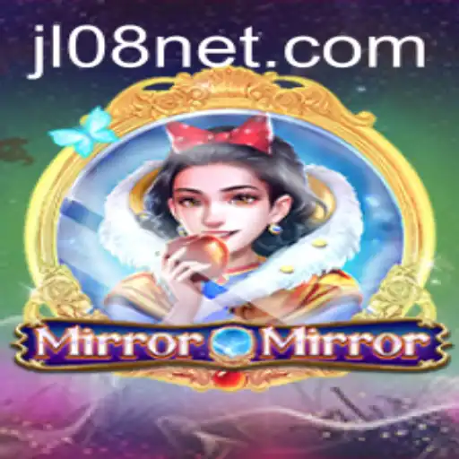 MirrorMirror: Reflecting Strategy and Skill in Gaming