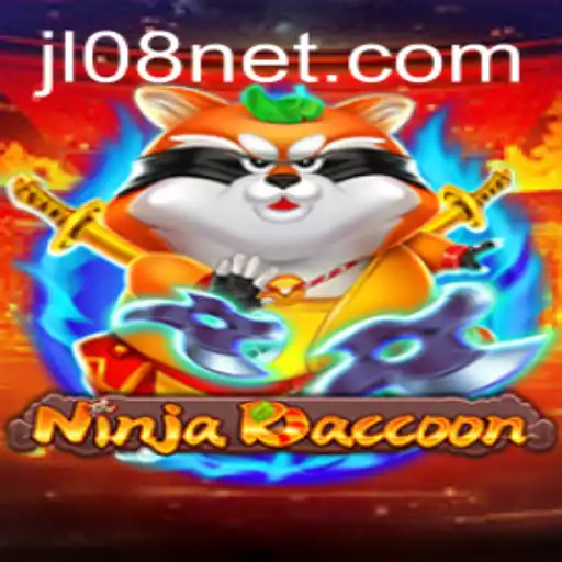 NinjaRaccoon: A Thrilling Adventure in the World of Shadows