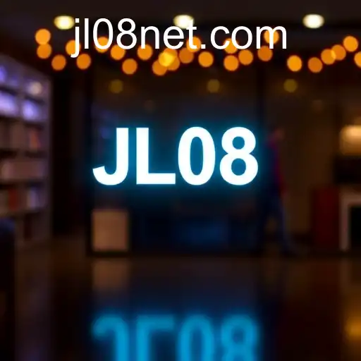 The Power and Potential of JL08 in Exclusive Offers