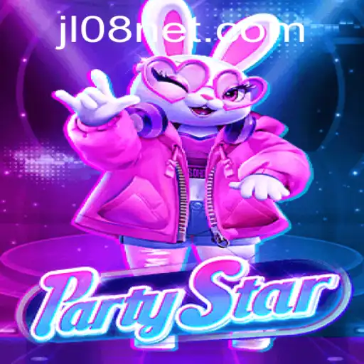 Get Ready to Shine with PartyStar: The Ultimate Social Game