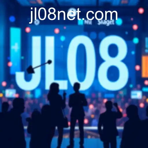 Promotion Strategies and the Role of JL08