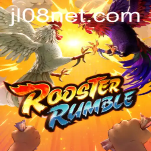 Discover the Excitement of RoosterRumble: A New Era of Competitive Gaming