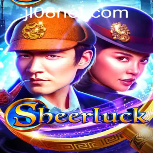 Discover the Thrilling World of Sheerluck: A Game of Mystery and Strategy