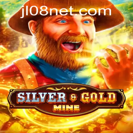 SilverGold: A Captivating Game Adventure With A Modern Twist