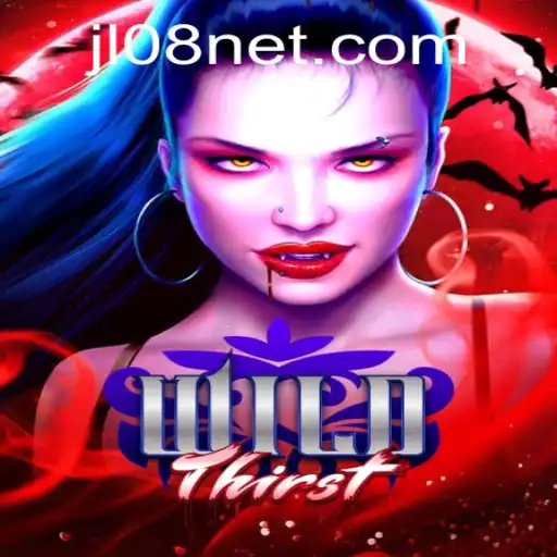 Unveiling WildThirst: The Thrilling New Adventure Game
